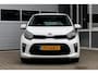 Kia Picanto 1.0 CVVT EconomyPlusLine|1e Eigenaar|5-DRS|ELEK.PAKKET|AIRCO|BLUETOOTH