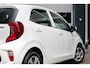 Kia Picanto 1.0 CVVT EconomyPlusLine|1e Eigenaar|5-DRS|ELEK.PAKKET|AIRCO|BLUETOOTH