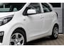 Kia Picanto 1.0 CVVT EconomyPlusLine|1e Eigenaar|5-DRS|ELEK.PAKKET|AIRCO|BLUETOOTH