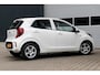 Kia Picanto 1.0 CVVT EconomyPlusLine|1e Eigenaar|5-DRS|ELEK.PAKKET|AIRCO|BLUETOOTH