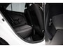 Kia Picanto 1.0 CVVT EconomyPlusLine|1e Eigenaar|5-DRS|ELEK.PAKKET|AIRCO|BLUETOOTH