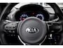 Kia Picanto 1.0 CVVT EconomyPlusLine|1e Eigenaar|5-DRS|ELEK.PAKKET|AIRCO|BLUETOOTH