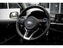 Kia Picanto 1.0 CVVT EconomyPlusLine|1e Eigenaar|5-DRS|ELEK.PAKKET|AIRCO|BLUETOOTH