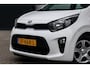 Kia Picanto 1.0 CVVT EconomyPlusLine|1e Eigenaar|5-DRS|ELEK.PAKKET|AIRCO|BLUETOOTH