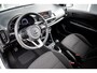 Kia Picanto 1.0 CVVT EconomyPlusLine|1e Eigenaar|5-DRS|ELEK.PAKKET|AIRCO|BLUETOOTH
