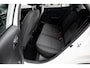Kia Picanto 1.0 CVVT EconomyPlusLine|1e Eigenaar|5-DRS|ELEK.PAKKET|AIRCO|BLUETOOTH