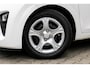 Kia Picanto 1.0 CVVT EconomyPlusLine|1e Eigenaar|5-DRS|ELEK.PAKKET|AIRCO|BLUETOOTH
