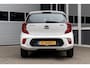 Kia Picanto 1.0 CVVT EconomyPlusLine|1e Eigenaar|5-DRS|ELEK.PAKKET|AIRCO|BLUETOOTH