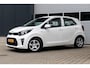 Kia Picanto 1.0 CVVT EconomyPlusLine|1e Eigenaar|5-DRS|ELEK.PAKKET|AIRCO|BLUETOOTH