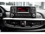 Kia Picanto 1.0 CVVT EconomyPlusLine|1e Eigenaar|5-DRS|ELEK.PAKKET|AIRCO|BLUETOOTH