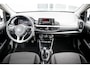 Kia Picanto 1.0 CVVT EconomyPlusLine|1e Eigenaar|5-DRS|ELEK.PAKKET|AIRCO|BLUETOOTH