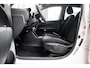 Kia Picanto 1.0 CVVT EconomyPlusLine|1e Eigenaar|5-DRS|ELEK.PAKKET|AIRCO|BLUETOOTH