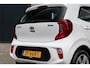 Kia Picanto 1.0 CVVT EconomyPlusLine|1e Eigenaar|5-DRS|ELEK.PAKKET|AIRCO|BLUETOOTH