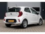 Kia Picanto 1.0 CVVT EconomyPlusLine|1e Eigenaar|5-DRS|ELEK.PAKKET|AIRCO|BLUETOOTH