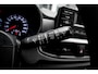 Kia Picanto 1.0 CVVT EconomyPlusLine|1e Eigenaar|5-DRS|ELEK.PAKKET|AIRCO|BLUETOOTH