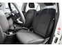Kia Picanto 1.0 CVVT EconomyPlusLine|1e Eigenaar|5-DRS|ELEK.PAKKET|AIRCO|BLUETOOTH