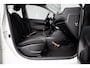 Kia Picanto 1.0 CVVT EconomyPlusLine|1e Eigenaar|5-DRS|ELEK.PAKKET|AIRCO|BLUETOOTH