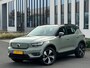 Volvo XC40 Recharge P8 AWD 408 pk R-Design, afneembare trekhaak, stoelverwarming, 1 e eigenaar, NL auto met nap