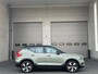 Volvo XC40 Recharge P8 AWD 408 pk R-Design, afneembare trekhaak, stoelverwarming, 1 e eigenaar, NL auto met nap