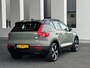 Volvo XC40 Recharge P8 AWD 408 pk R-Design, afneembare trekhaak, stoelverwarming, 1 e eigenaar, NL auto met nap