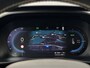Volvo XC40 Recharge P8 AWD 408 pk R-Design, afneembare trekhaak, stoelverwarming, 1 e eigenaar, NL auto met nap