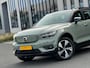 Volvo XC40 Recharge P8 AWD 408 pk R-Design, afneembare trekhaak, stoelverwarming, 1 e eigenaar, NL auto met nap