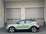 Volvo XC40 Recharge P8 AWD 408 pk R-Design, afneembare trekhaak, stoelverwarming, 1 e eigenaar, NL auto met nap