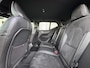 Volvo XC40 Recharge P8 AWD 408 pk R-Design, afneembare trekhaak, stoelverwarming, 1 e eigenaar, NL auto met nap