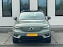 Volvo XC40 Recharge P8 AWD 408 pk R-Design, afneembare trekhaak, stoelverwarming, 1 e eigenaar, NL auto met nap