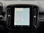 Volvo XC40 Recharge P8 AWD 408 pk R-Design, afneembare trekhaak, stoelverwarming, 1 e eigenaar, NL auto met nap