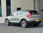 Volvo XC40 Recharge P8 AWD 408 pk R-Design, afneembare trekhaak, stoelverwarming, 1 e eigenaar, NL auto met nap