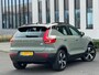 Volvo XC40 Recharge P8 AWD 408 pk R-Design, afneembare trekhaak, stoelverwarming, 1 e eigenaar, NL auto met nap
