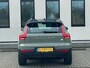 Volvo XC40 Recharge P8 AWD 408 pk R-Design, afneembare trekhaak, stoelverwarming, 1 e eigenaar, NL auto met nap