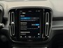 Volvo XC40 Recharge P8 AWD 408 pk R-Design, afneembare trekhaak, stoelverwarming, 1 e eigenaar, NL auto met nap