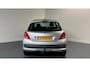 Peugeot 207 1.4 XR | AIRCO | APK + BEURT | 3 MND. GARANTIE |
