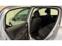 Peugeot 207 1.4 XR | AIRCO | APK + BEURT | 3 MND. GARANTIE |