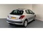 Peugeot 207 1.4 XR | AIRCO | APK + BEURT | 3 MND. GARANTIE |