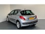 Peugeot 207 1.4 XR | AIRCO | APK + BEURT | 3 MND. GARANTIE |