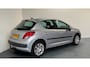 Peugeot 207 1.4 XR | AIRCO | APK + BEURT | 3 MND. GARANTIE |
