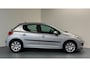 Peugeot 207 1.4 XR | AIRCO | APK + BEURT | 3 MND. GARANTIE |
