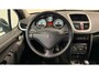 Peugeot 207 1.4 XR | AIRCO | APK + BEURT | 3 MND. GARANTIE |