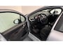 Peugeot 207 1.4 XR | AIRCO | APK + BEURT | 3 MND. GARANTIE |
