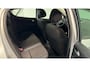 Peugeot 207 1.4 XR | AIRCO | APK + BEURT | 3 MND. GARANTIE |