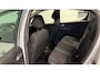 Peugeot 207 1.4 XR | AIRCO | APK + BEURT | 3 MND. GARANTIE |