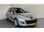 Peugeot 207 1.4 XR | AIRCO | APK + BEURT | 3 MND. GARANTIE |