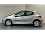 Peugeot 207 1.4 XR | AIRCO | APK + BEURT | 3 MND. GARANTIE |