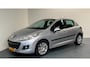 Peugeot 207 1.4 XR | AIRCO | APK + BEURT | 3 MND. GARANTIE |