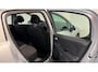 Peugeot 207 1.4 XR | AIRCO | APK + BEURT | 3 MND. GARANTIE |