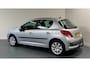 Peugeot 207 1.4 XR | AIRCO | APK + BEURT | 3 MND. GARANTIE |