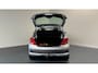 Peugeot 207 1.4 XR | AIRCO | APK + BEURT | 3 MND. GARANTIE |